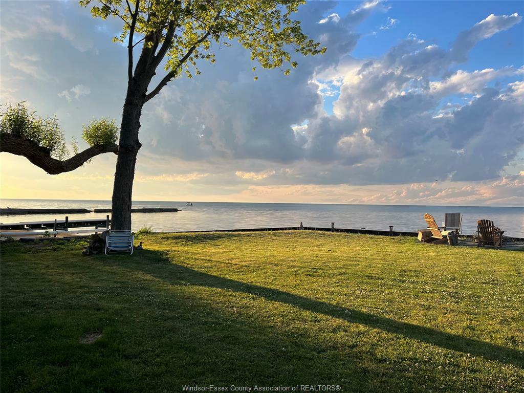 Property Photo: 7654 St Clair Road ON N0R 1N0