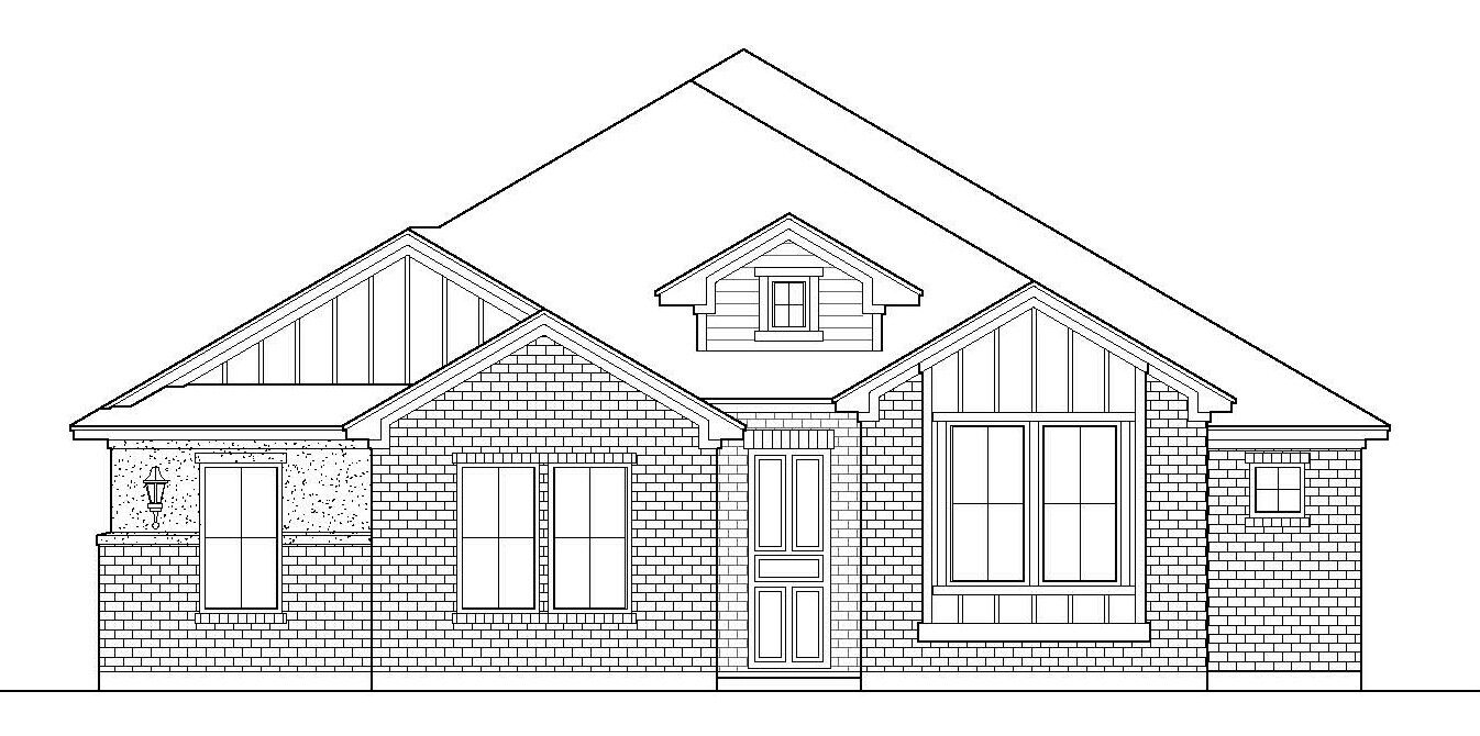 Property Photo:  107 Red Kite Cove  TX 78612 