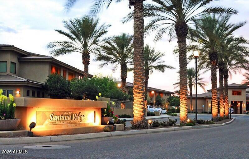 3330 S Gilbert Road 1003  Chandler AZ 85286 photo