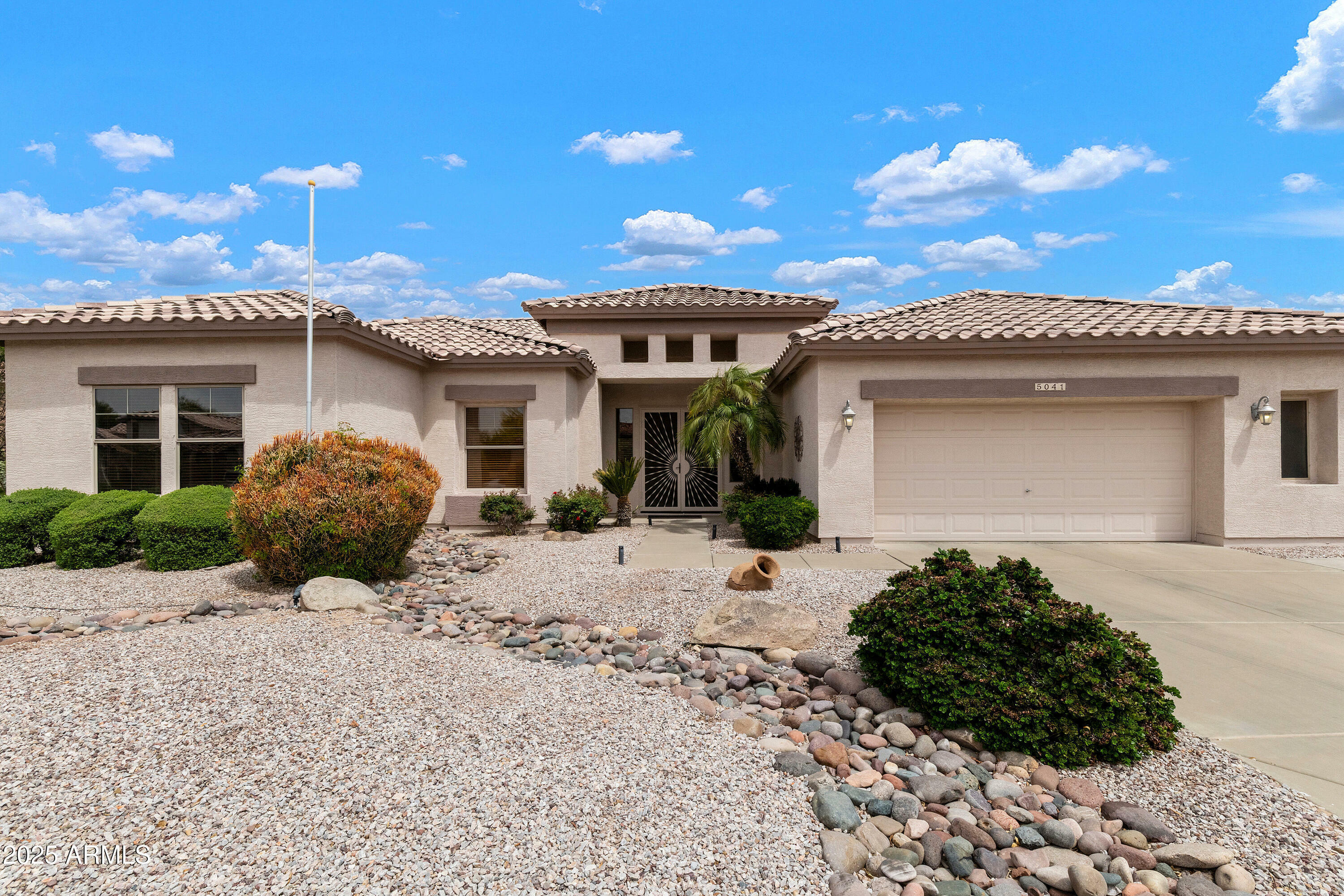 5041 S Barley Court  Gilbert AZ 85298 photo