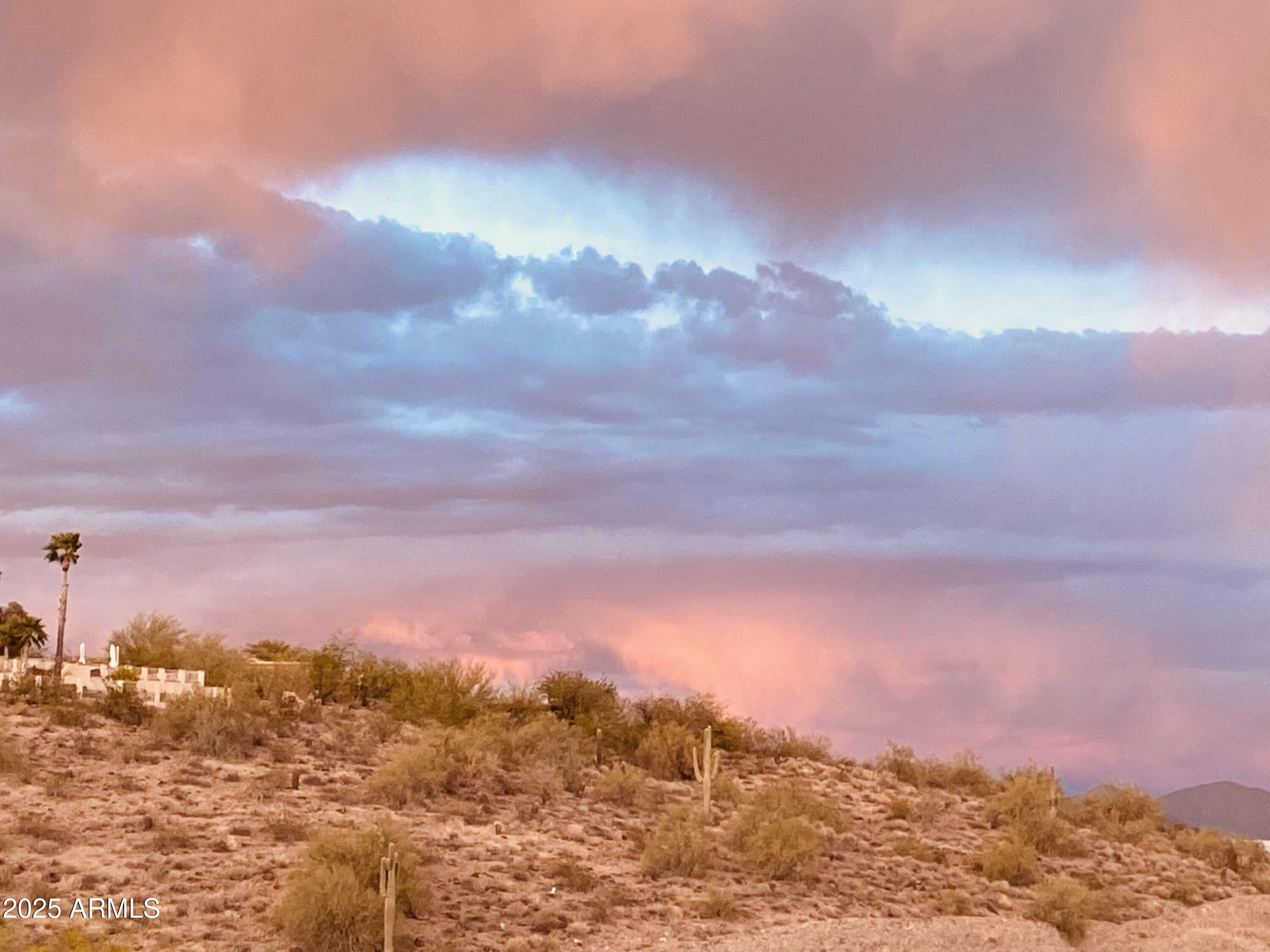 Property Photo: 16336 E Ridgeline Drive AZ 85268