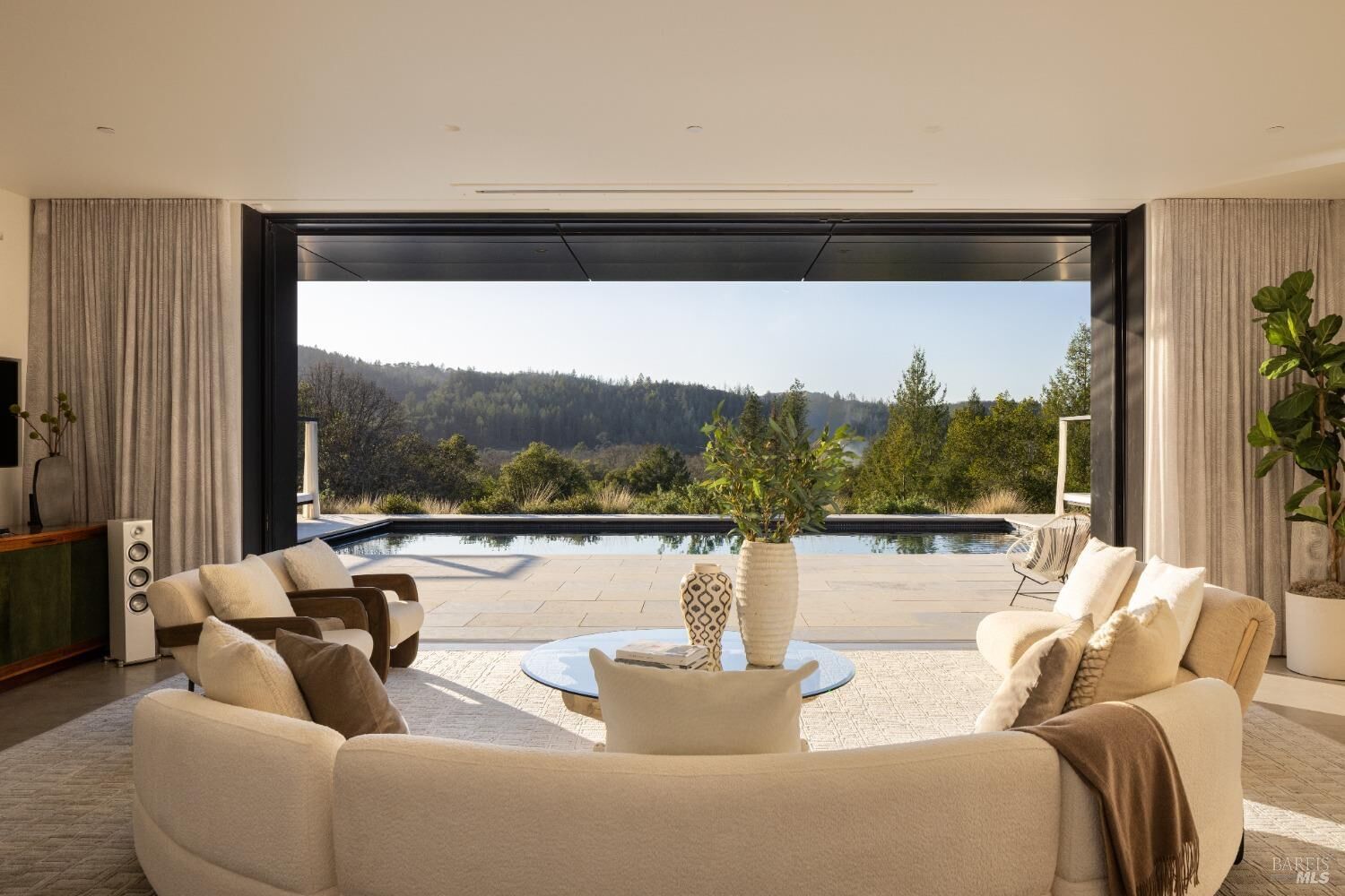 Property Photo: 8495 Franz Valley School Road CA 94515