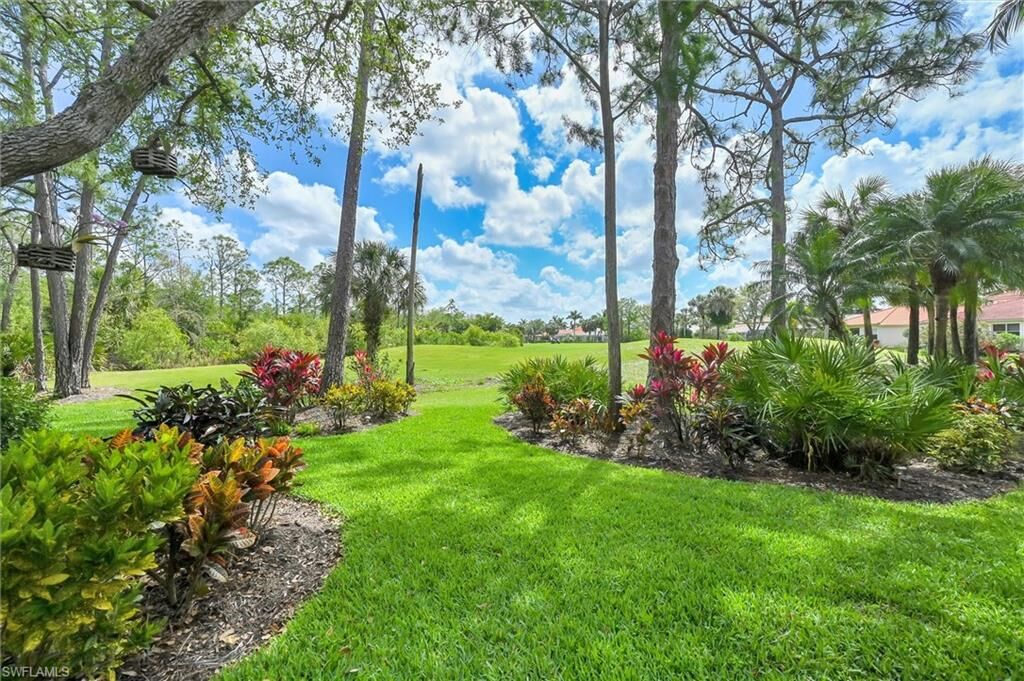 Property Photo: 28111 Tamberine Ct 1322 FL 34135