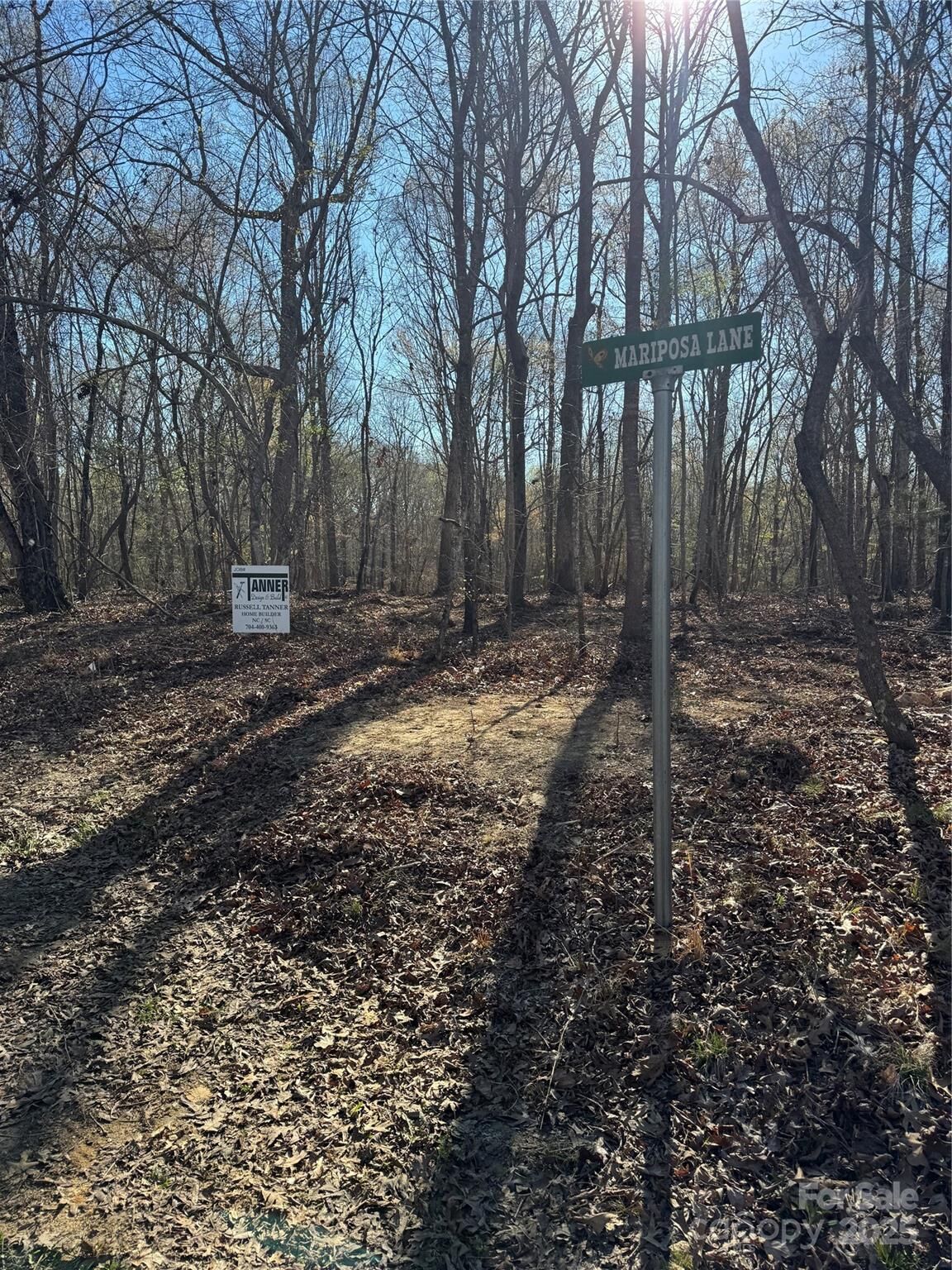 Property Photo: 9947 Lancaster Highway 7 NC 28173
