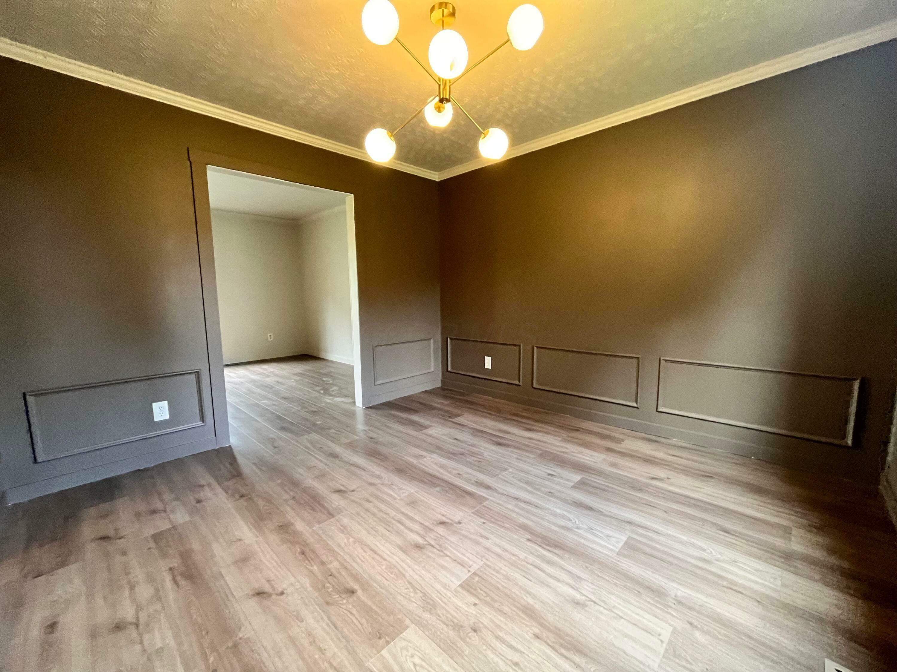 Property Photo:  11795 Huntington NW Way  OH 43147 