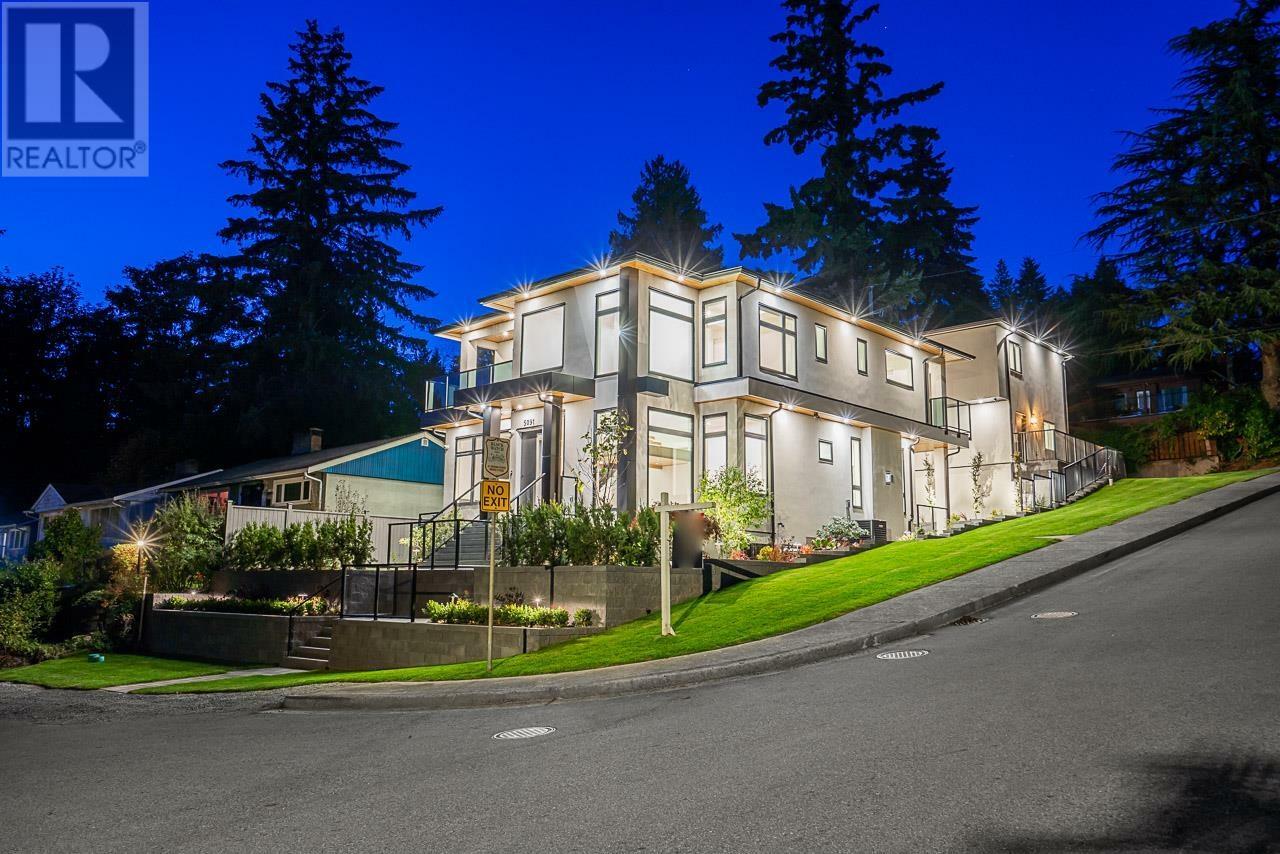 Property Photo: 5091 Patrick Street BC V5J 3A7