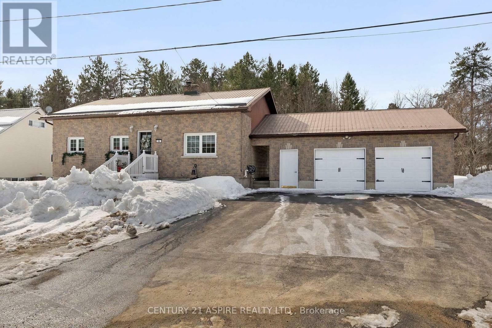 Photo de la propriété: 66 Church Street ON K0J 1J0