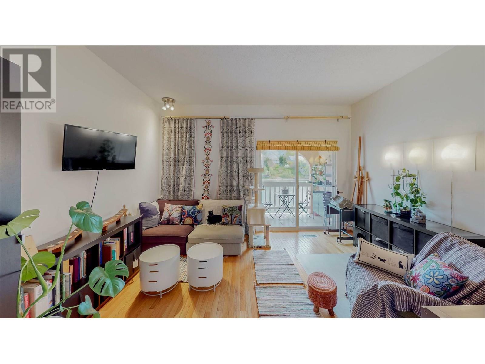 Property Photo: 8029 Vedette Drive BC V0H 1V2