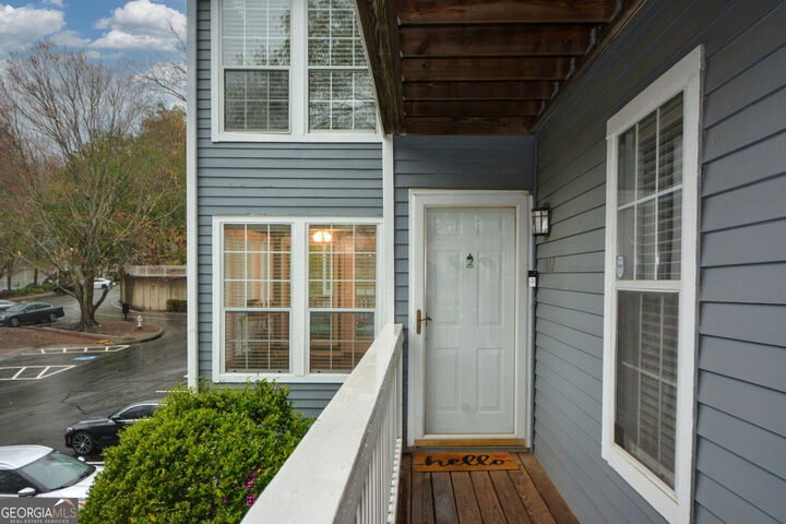 Property Photo: 1602 Gettysburg Place GA 30350
