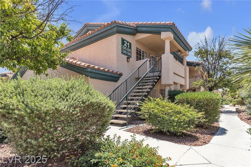 8410 Eldora Avenue 2045  Las Vegas NV 89117 photo