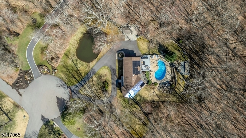 6 Devon Rd  Boonton Twp. NJ 07005 photo