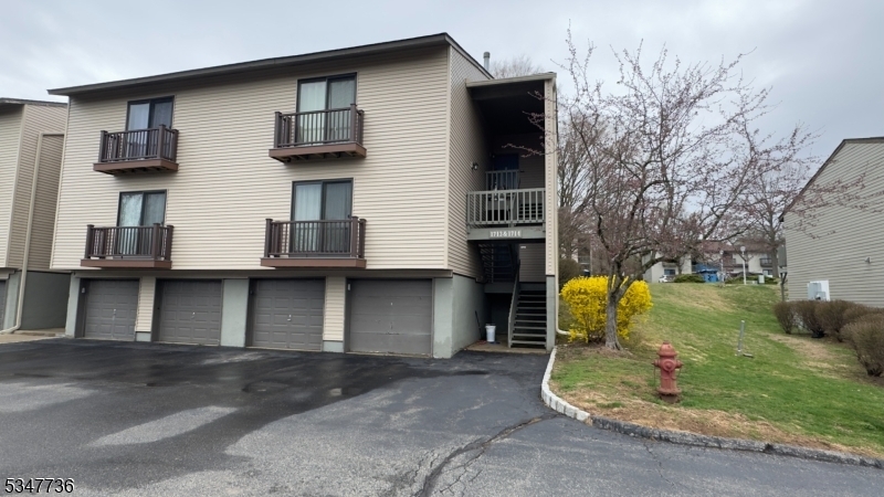Property Photo: 1714 Spruce Hills Dr NJ 08826