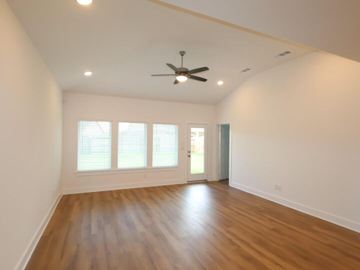 Property Photo:  8038 Kay Harbor Drive  TX 77433 