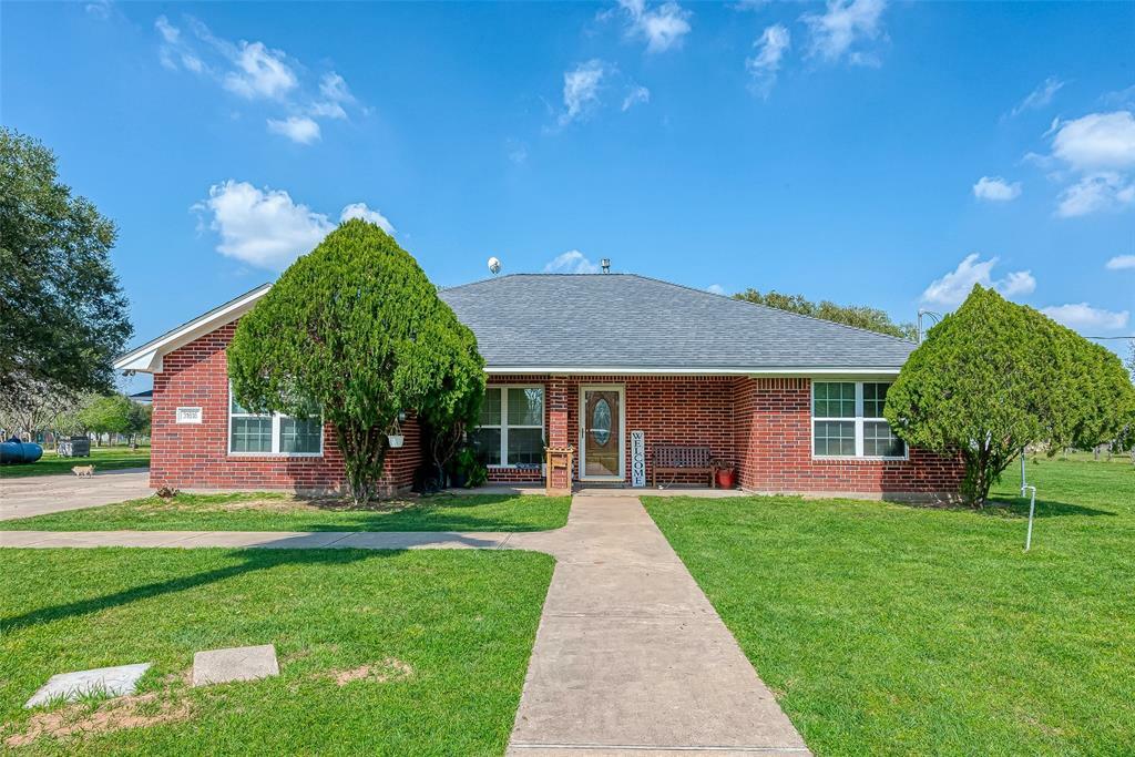 31616 Shiloh Road  Waller TX 77484 photo