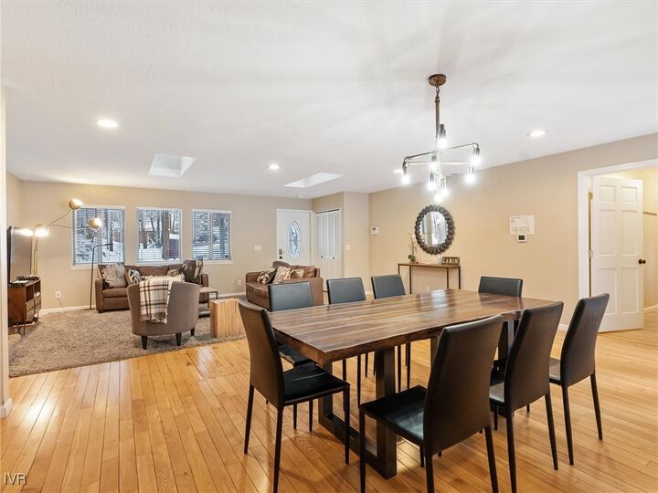 Property Photo:  725 Lynda Court  NV 89451 