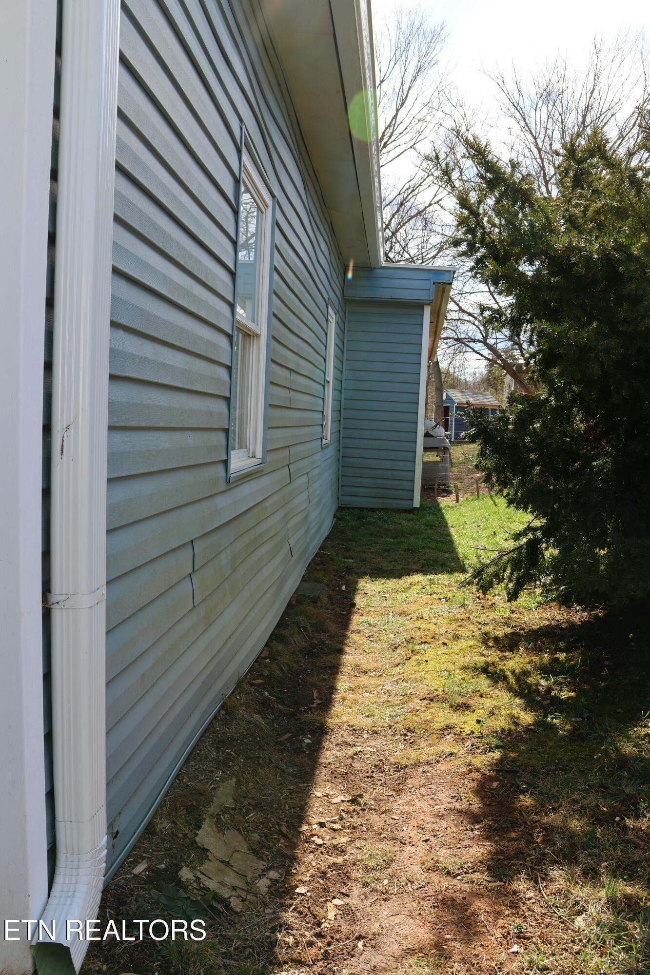 Property Photo:  8616 Mascot Rd  TN 37924 