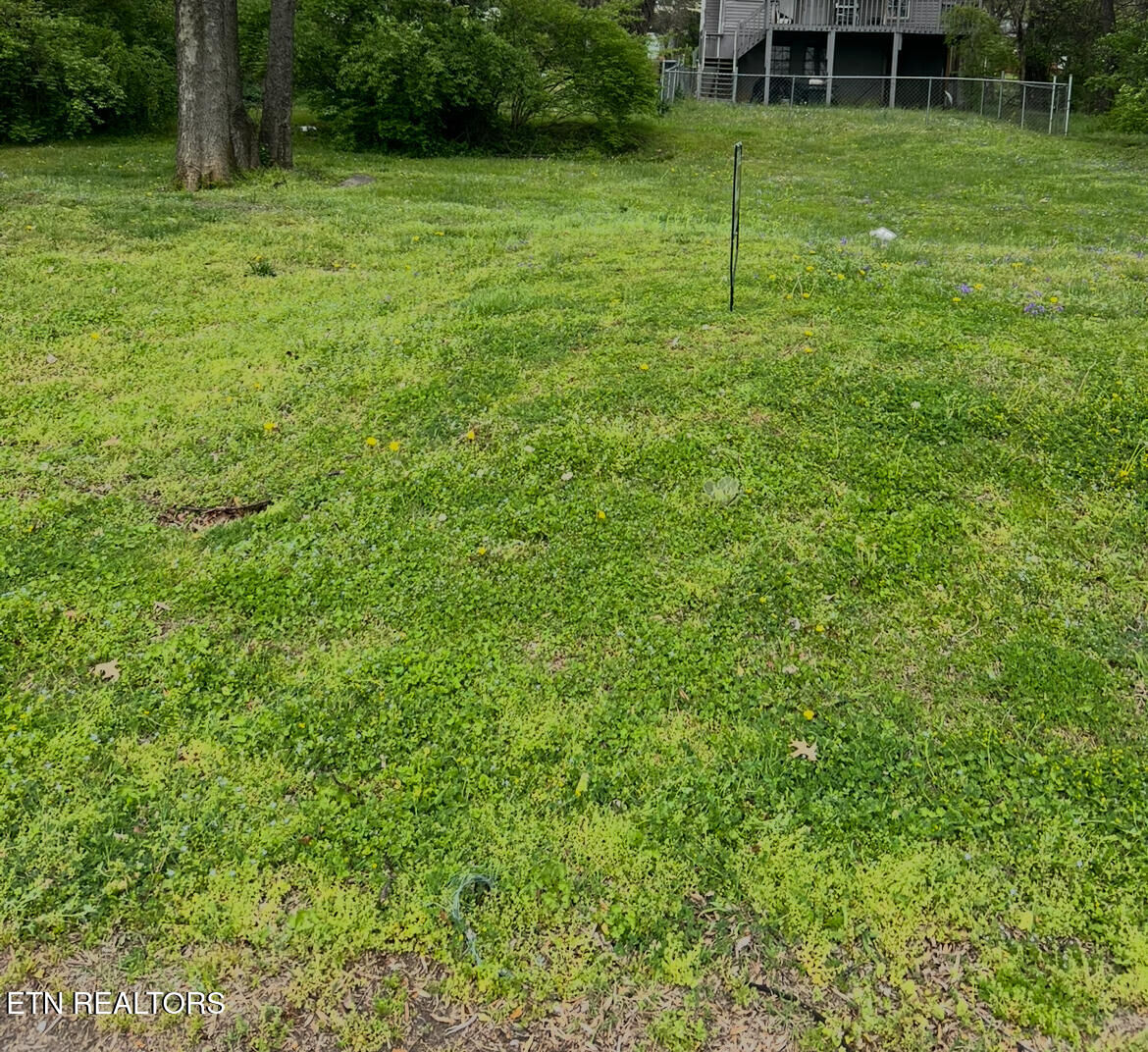 Property Photo:  0 Middlebrook Pike  TN 37921 