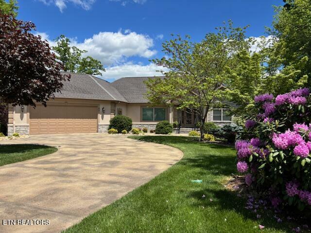 Property Photo:  98 Hanning Drive  TN 38558 