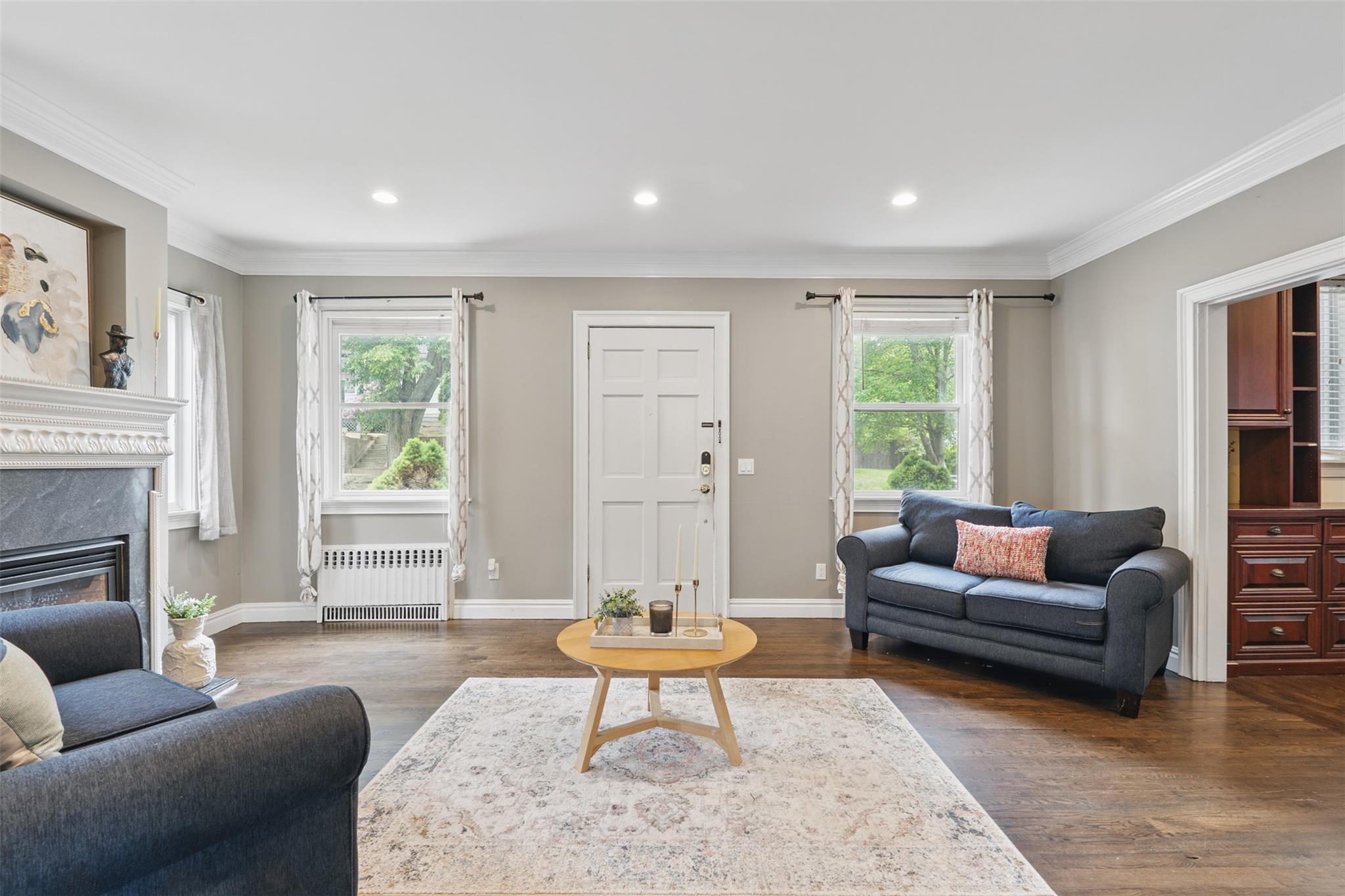 126 Wayne Avenue  White Plains NY 10606 photo