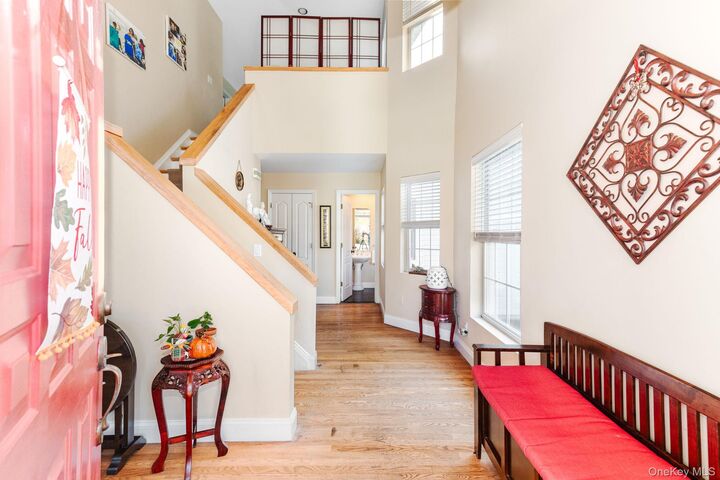 Property Photo:  34 Coventry Circle  NY 10541