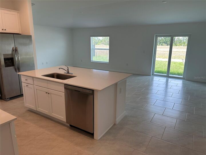 Property Photo: