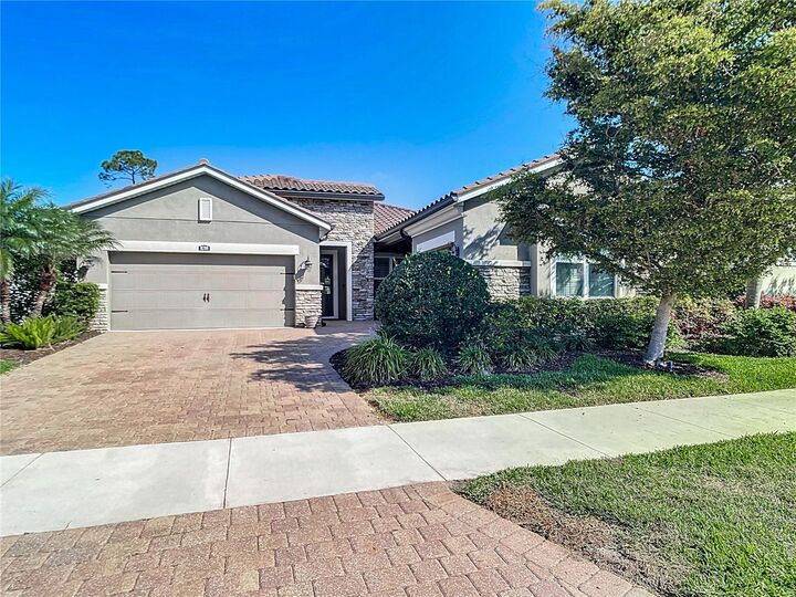 11700 Tapestry Lane  Venice FL 34293 photo