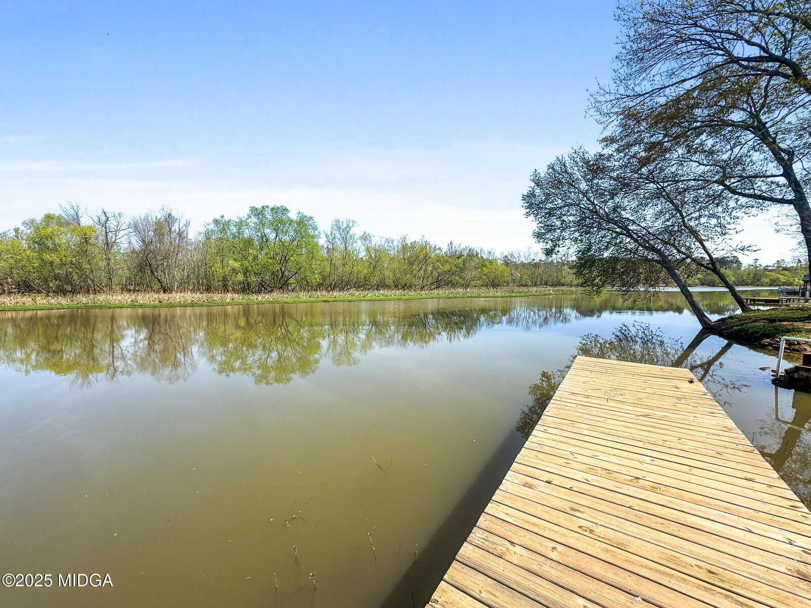 Property Photo: 532 Henry Higgins Road GA 30233