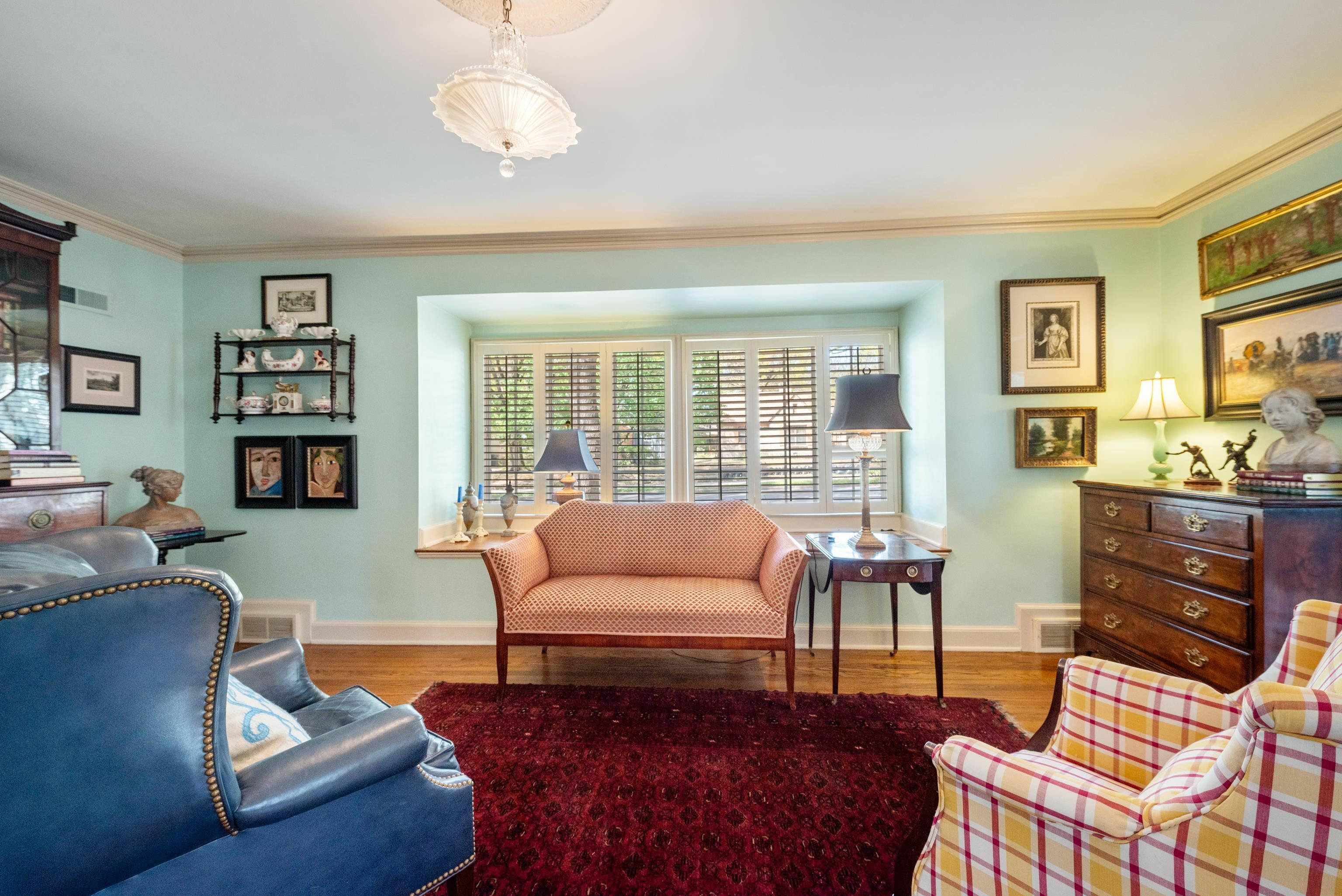 Property Photo: 30 S Alicia Dr TN 38112
