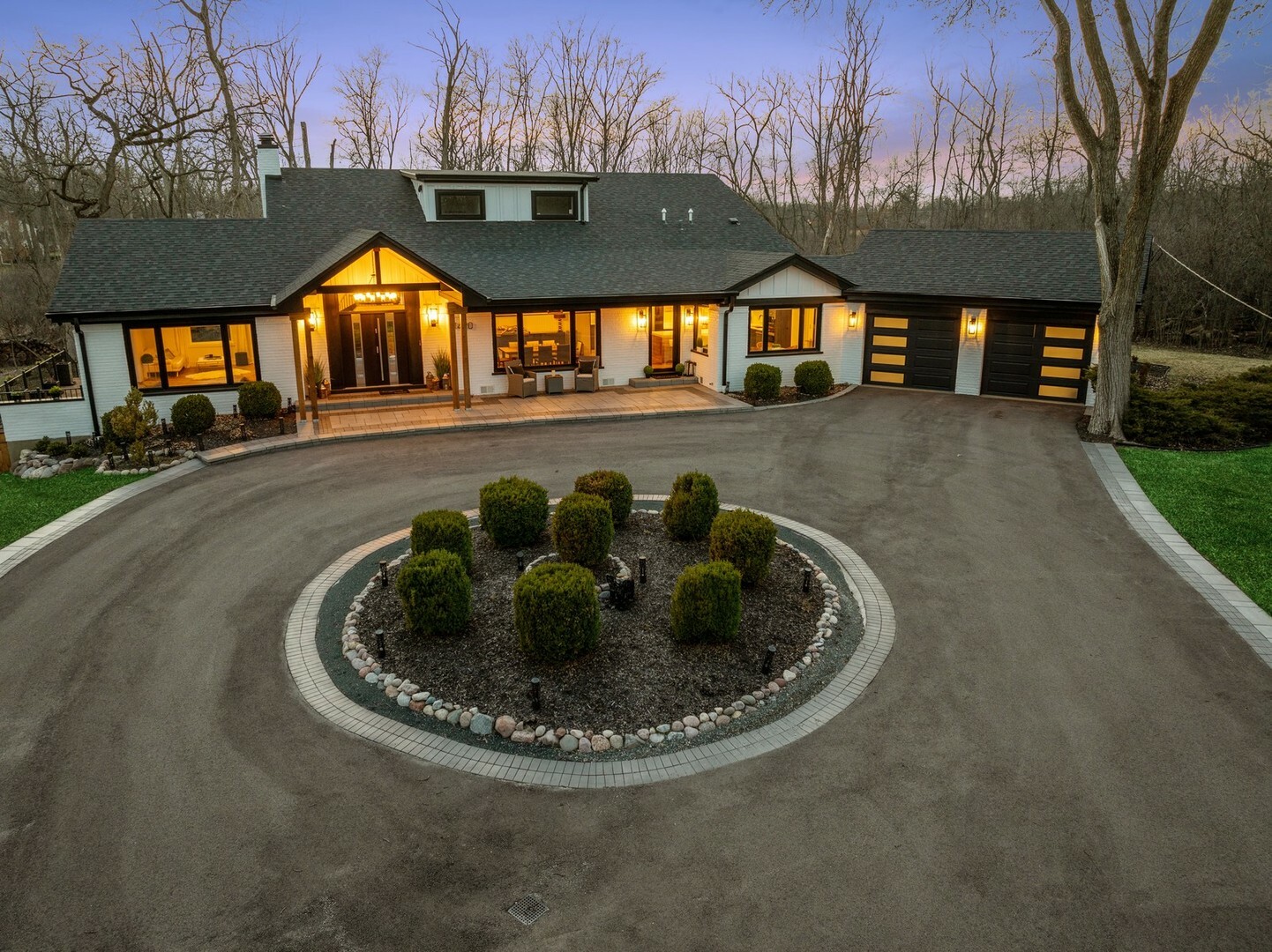 1490 Ridge Road  Highland Park IL 60035 photo