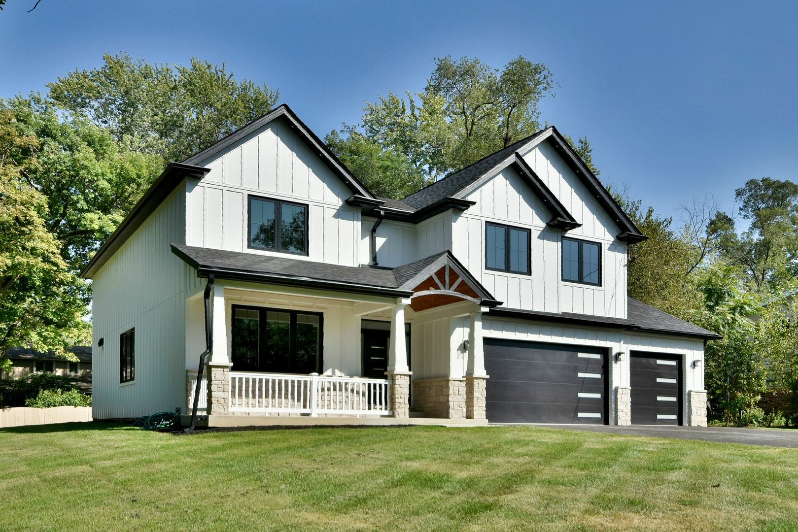 12015 S 74th Avenue  Palos Heights IL 60463 photo