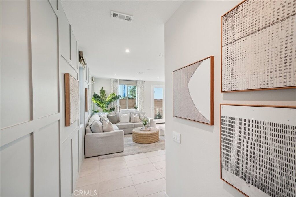 Property Photo: 16024 Esparza Lane CA 92336