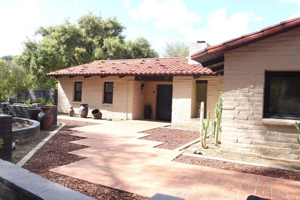 Property Photo:  15362 Pauma Valley Dr  CA 92061 
