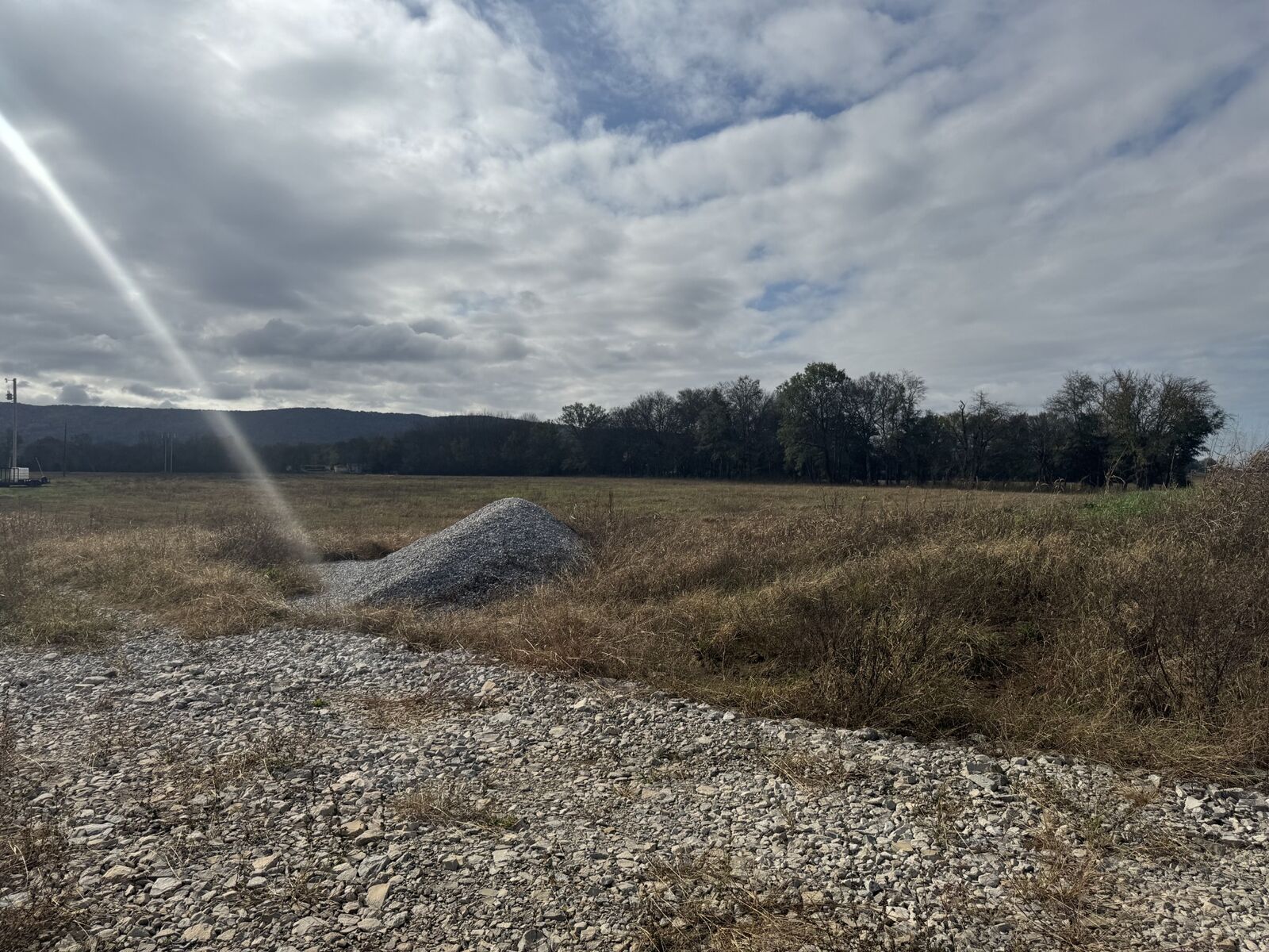 Property Photo:  0 David Crockett Pkwy  TN 37324 