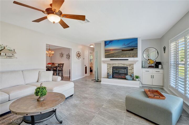 Property Photo:  1230 Betmar Boulevard  FL 33903 