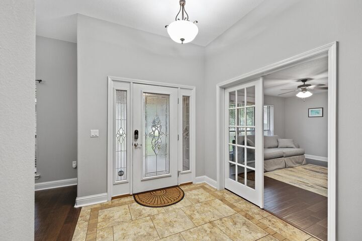 Property Photo:  2016 Anchor Drive  FL 32566 