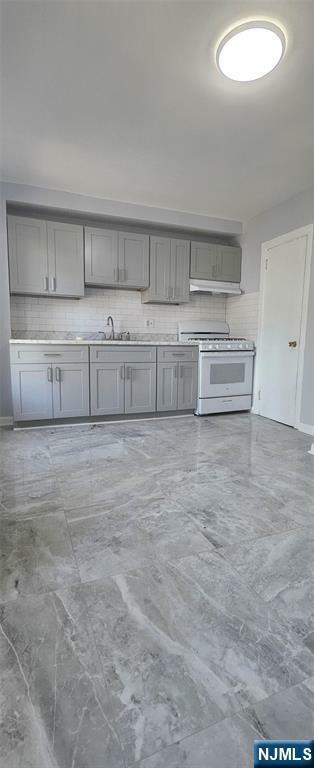 Property Photo: 32 Dwight Street NJ 07305