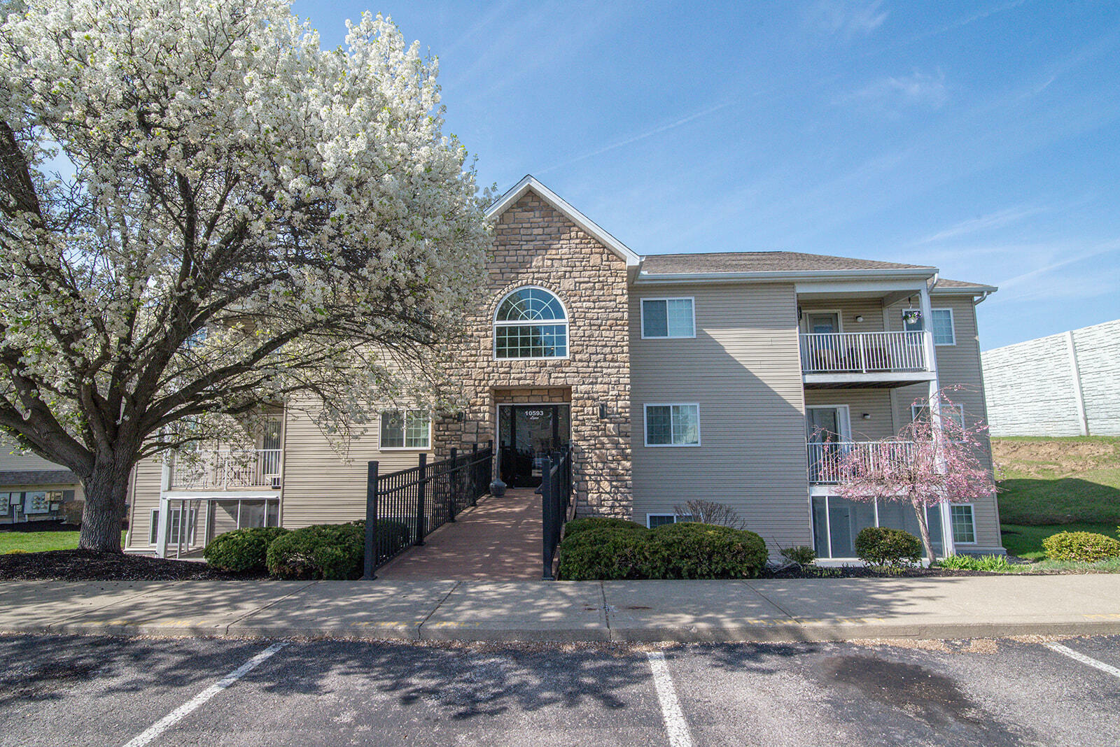 10593 Lynn Lane  Alexandria KY 41001 photo