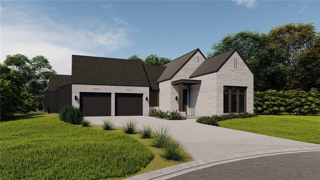 44343 Forbes Farm Drive  Hammond LA 70403 photo