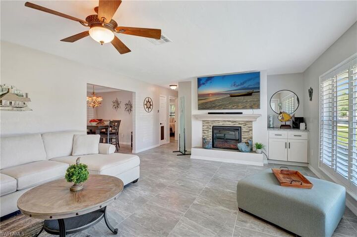 Property Photo:  1230 Betmar Blvd  FL 33903 