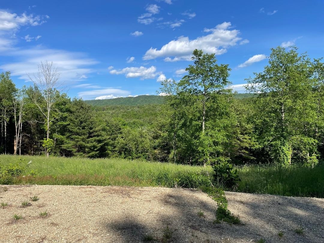 Property Photo: 00 Hill Road VT 05345