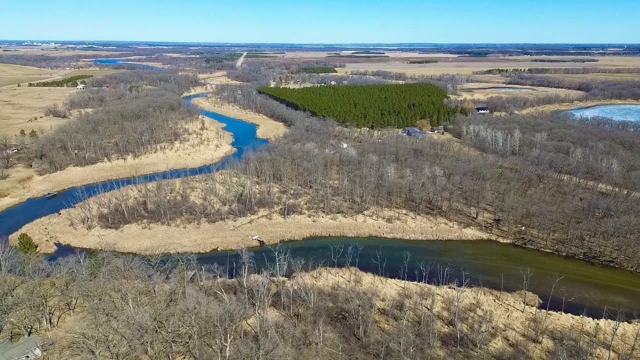 Property Photo: 39xx Sandy Lane MN 56573