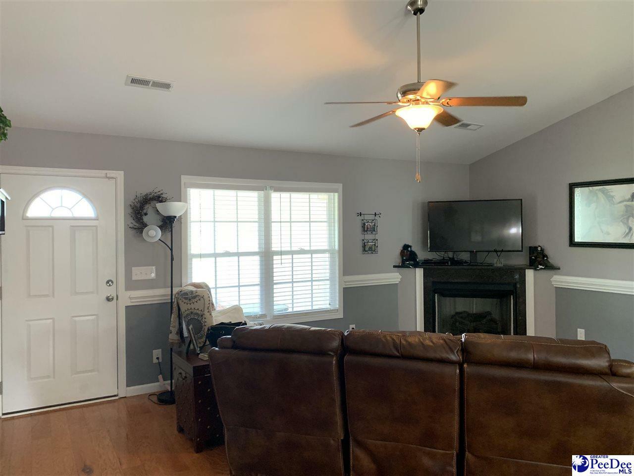 Property Photo: 3004 Colton Drive SC 29501