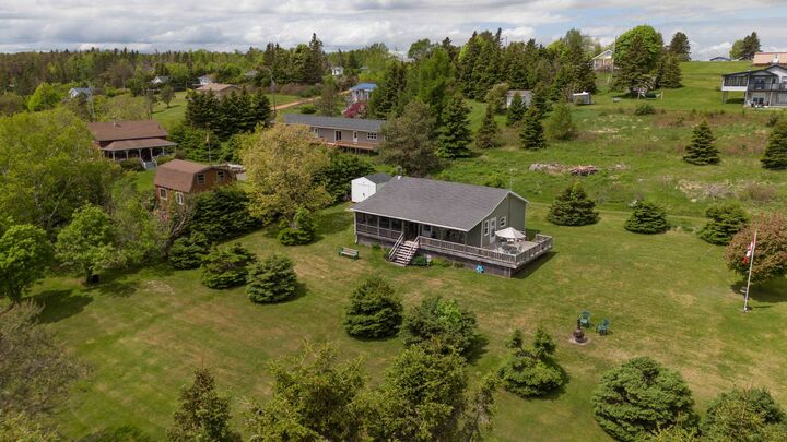 Photo de la propriété:  58 Cribbage Lane  PE C0A 1H2 