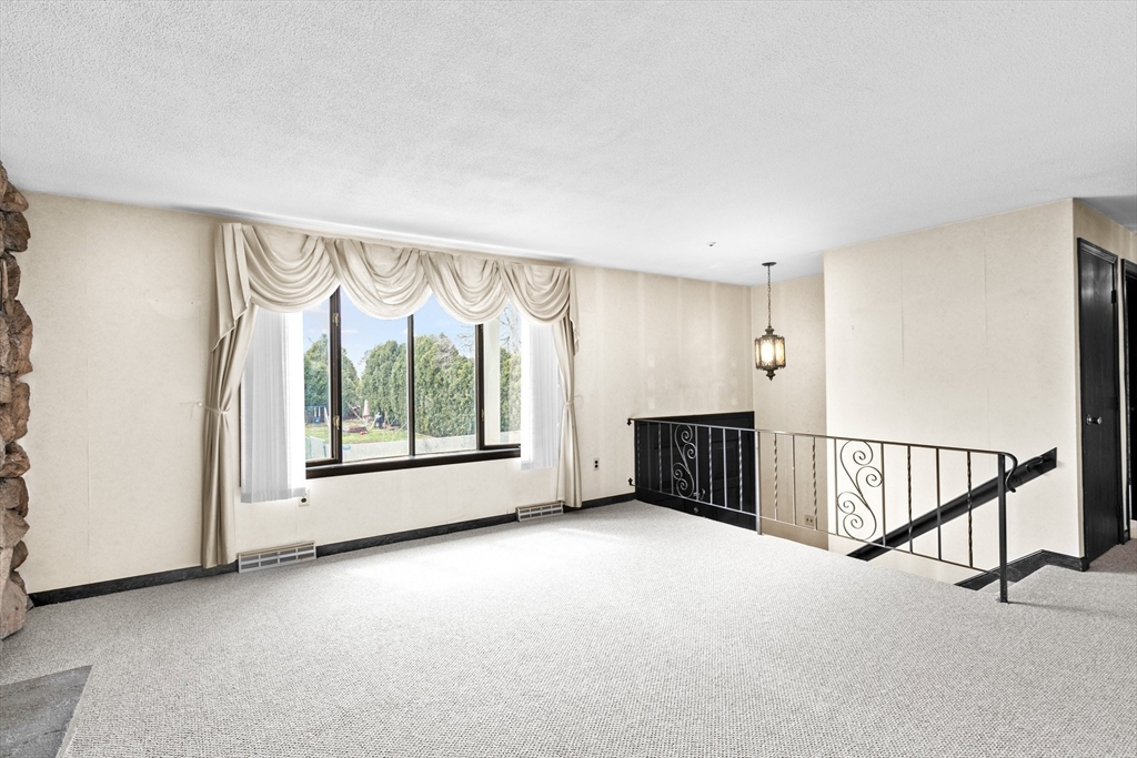Property Photo: 26 Leon Rd MA 02343