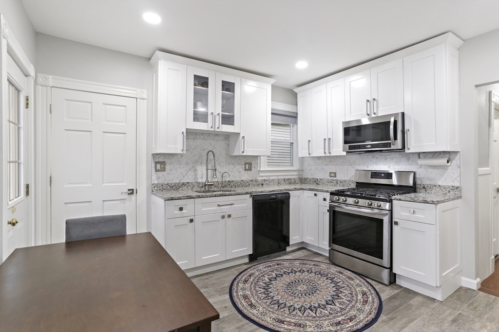 Property Photo: 1283 Massachusetts Avenue 3 MA 02476