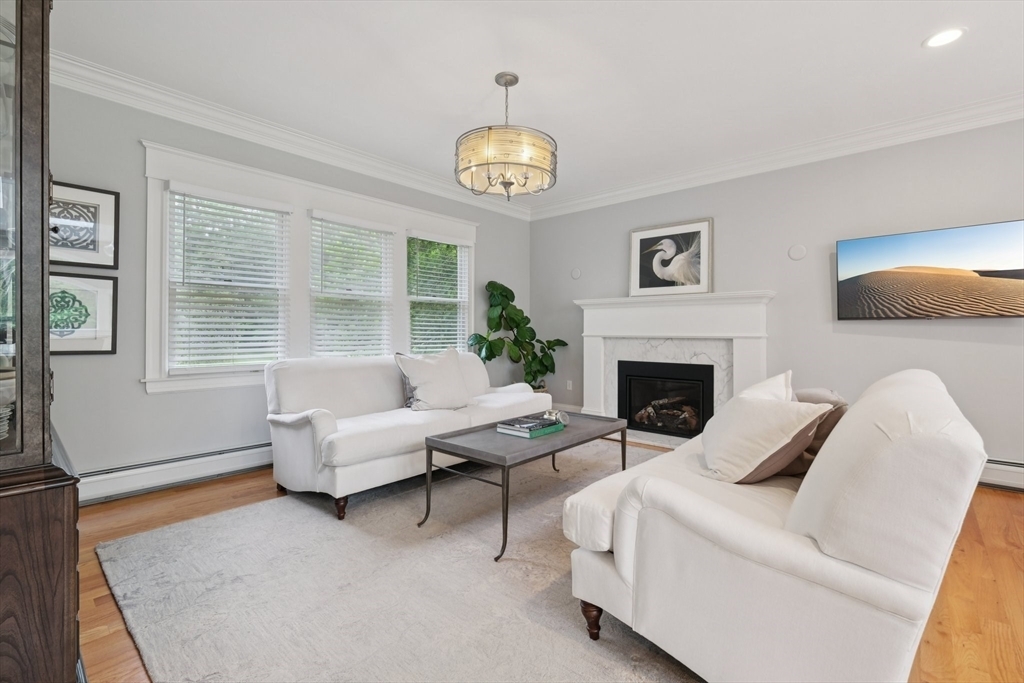 Property Photo:  179 Lincoln St  MA 02061 