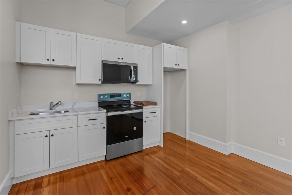 Property Photo:  75 County St 4  MA 02771 