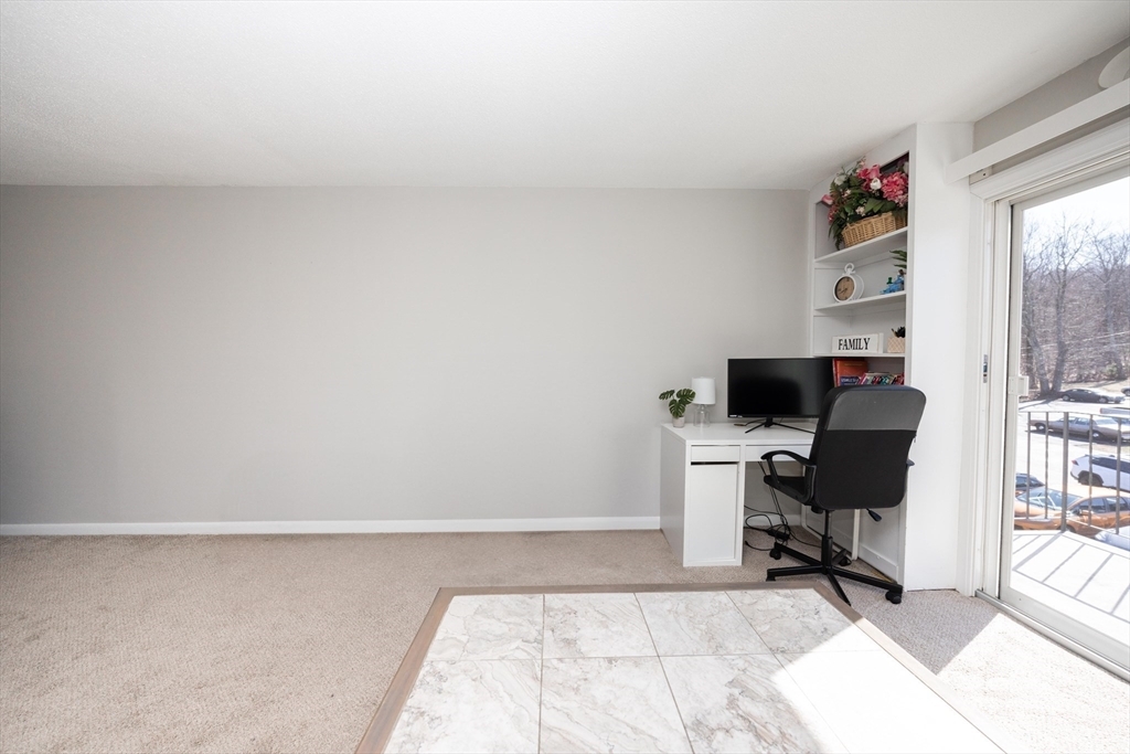 Property Photo: 176 Maple Ave 7-36 MA 01543