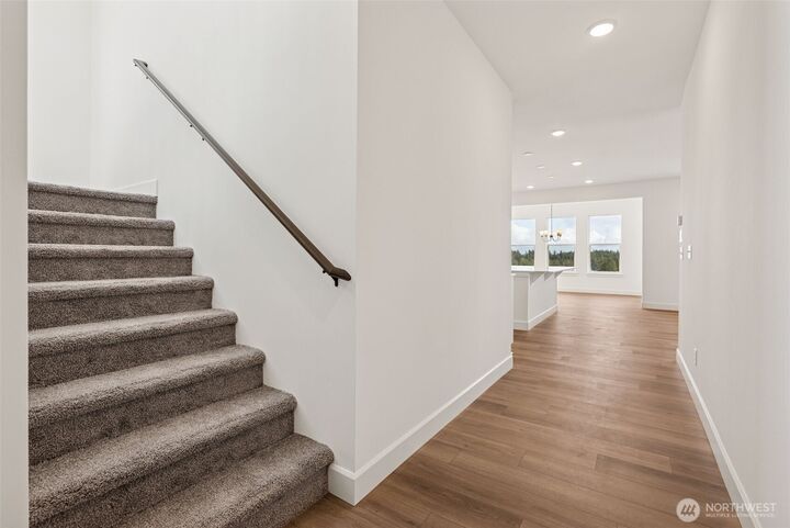 Property Photo:  10579  Treasure Drive NW 130  WA 98383 