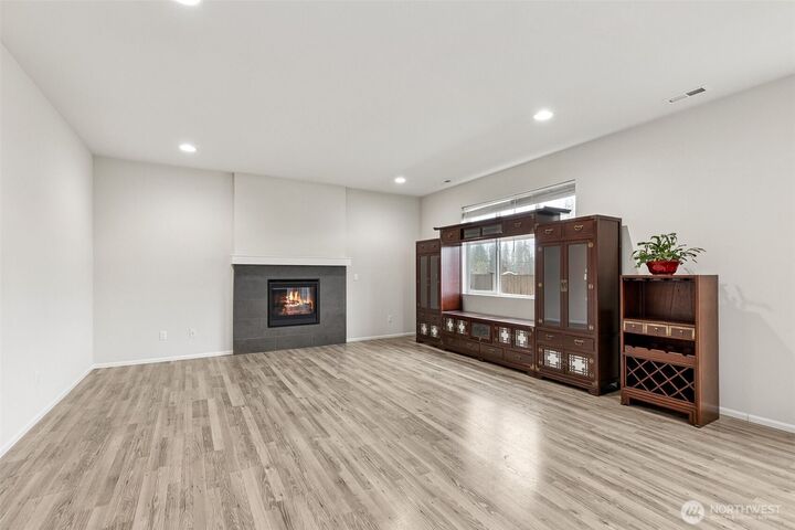 Property Photo: 17705 Ashe Court WA 98252